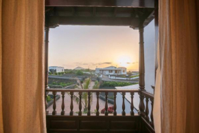 Villa Eloisa